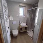 Chata Penzion Zuberec 3* Zuberzec