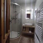 Pensjonat Chata Penzion Zuberec 3*