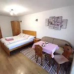Chata Penzion Zuberec Pensjonat Zuberzec