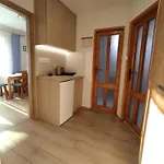 Chata Penzion Zuberec Zuberzec