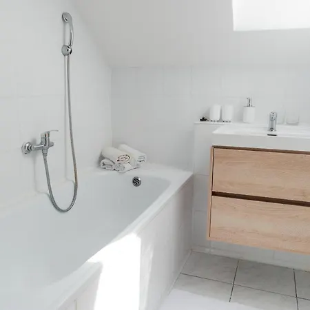 Chata penzion Zuberec 3*